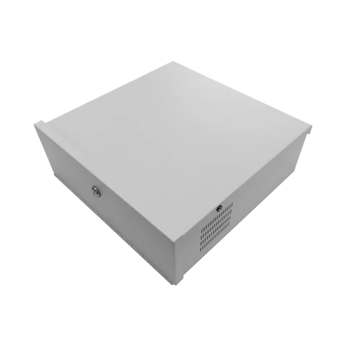 M1-DVRBOX-15