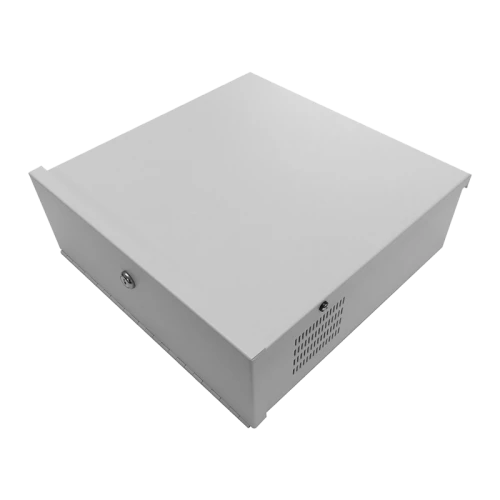 M1-DVRBOX-18