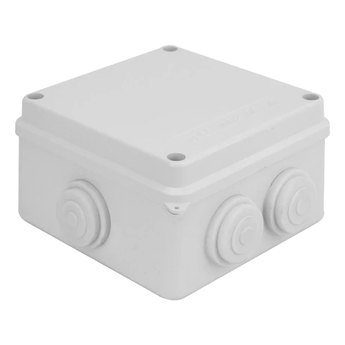 M1-JNC-100W