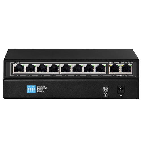 M1-POE-SW082