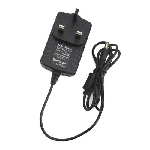 M1-PSU1-1A