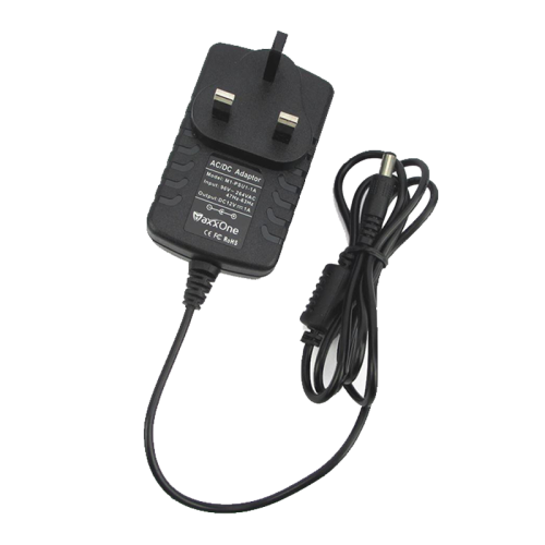 PS-PSU1-2A