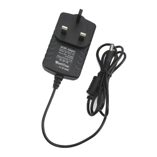 PS-PSU1-2A