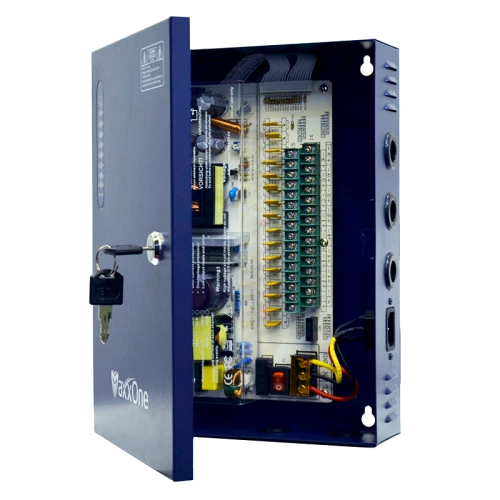 M1-PSU18-20A