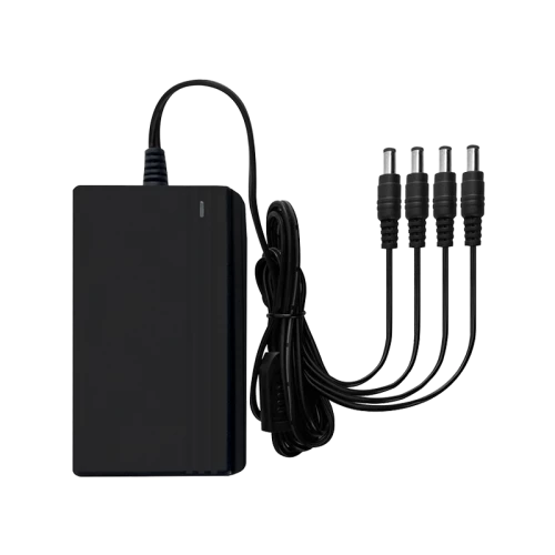 M1-PSU4-5A