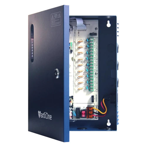M1-PSU9-10A