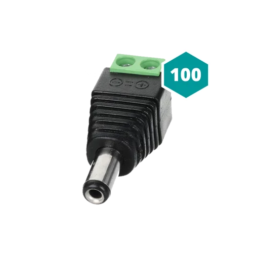 M1-TRF01MX100