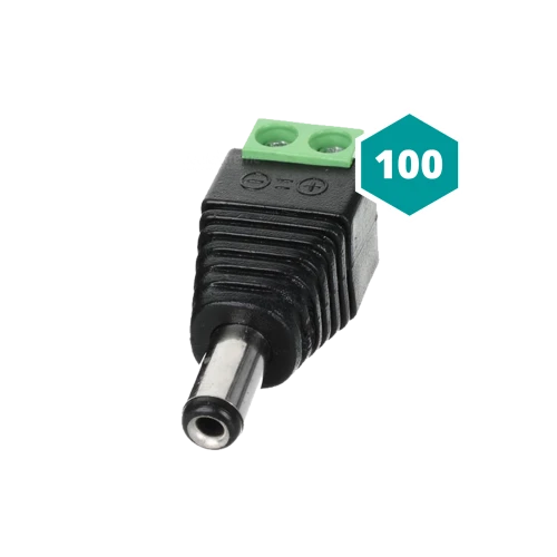 M1-TRF01MX100
