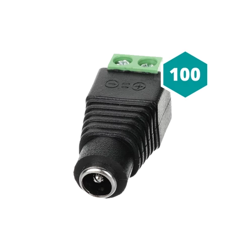 M1-TRF03FX100