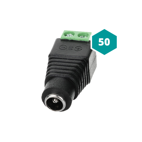 M1-TRF03FX50