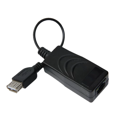 M1-USB-200