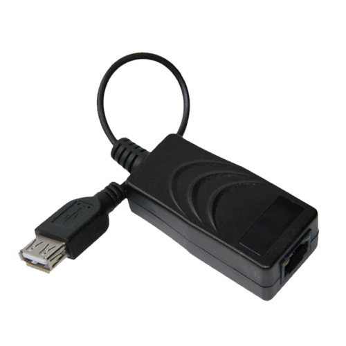 M1-USB-200