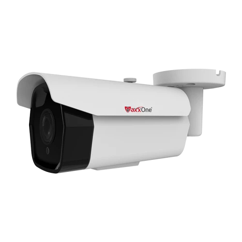 M1A-C4050F-W