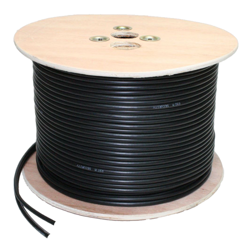 M1C-RG2C-100D