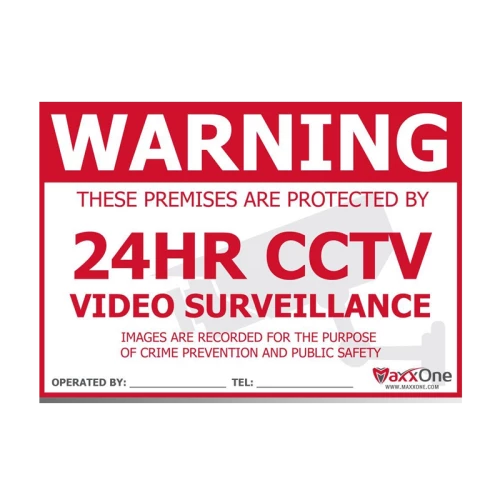 M1CCTVSIGNA4