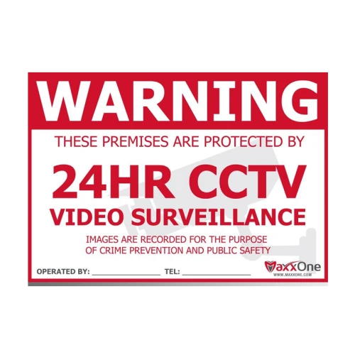 M1CCTVSIGNA4