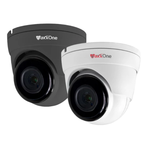 M1I-C3040V-G