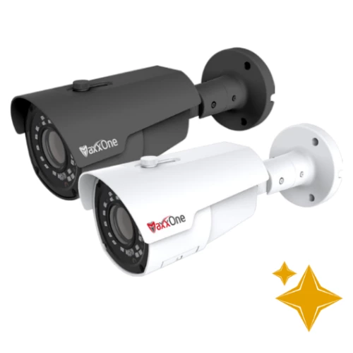 M1I-C4040V-G