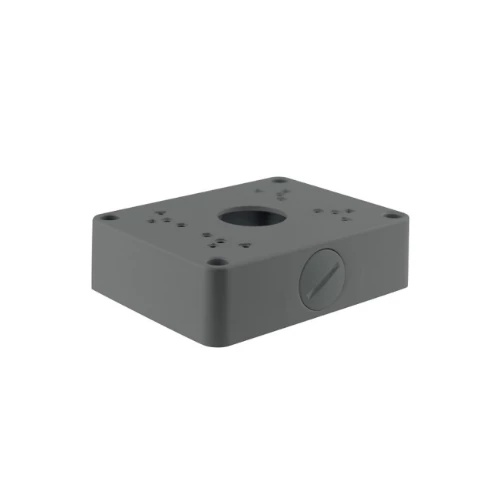 M1I-DB84-G