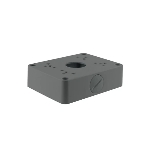 M1I-DB84-G