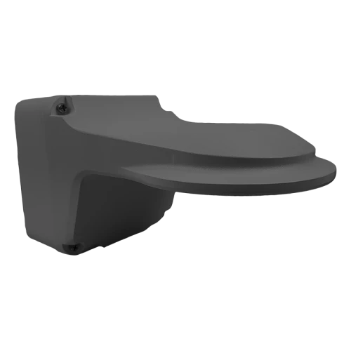 M1P-B3AWM2-E-G
