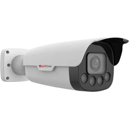 M1P-CXG21M-LED-W