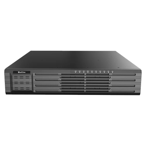 M1P-NXR08064