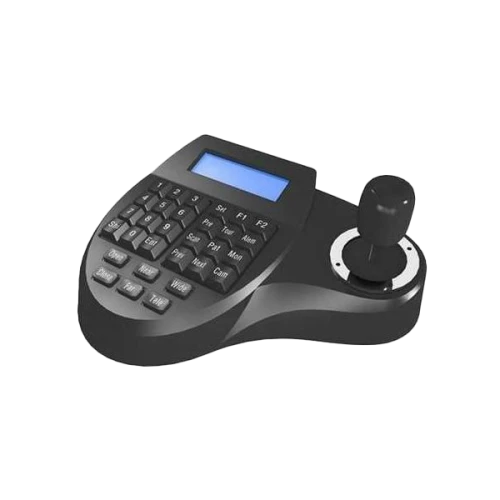M1-PTZ-CON3