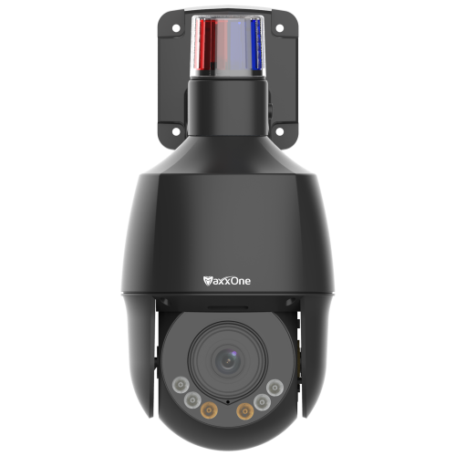 M1P-PTZ-CX355-LEDAT-B