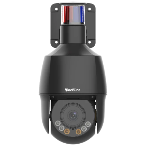 M1P-PTZ-CX355-LEDAT-B