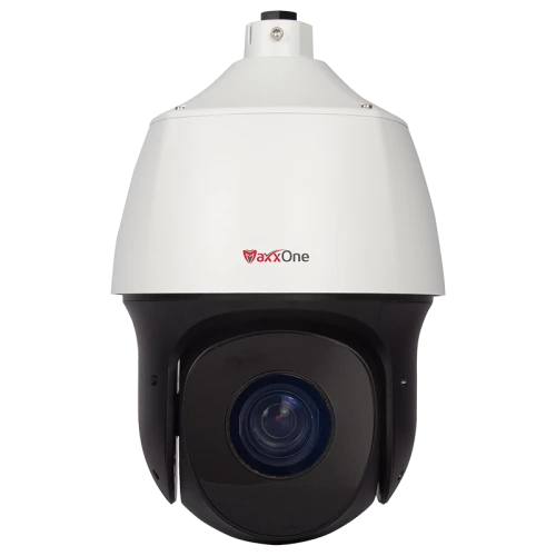 M1P-PTZ-CXX22-W
