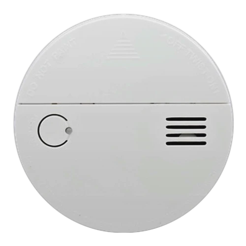 M1S-KACO-01