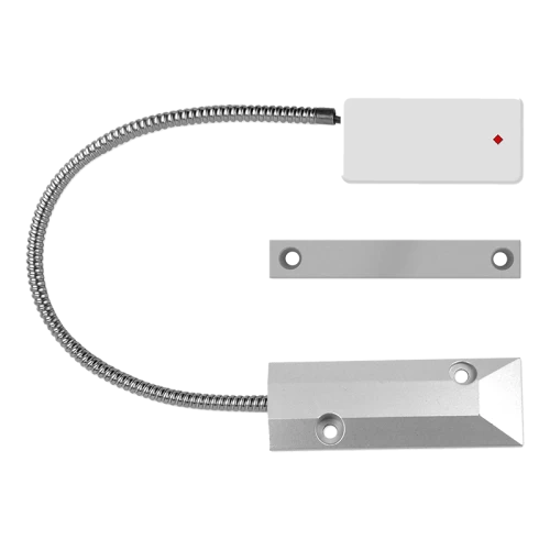 M1S-KAGD-01