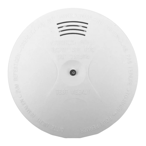 M1S-KASD-01