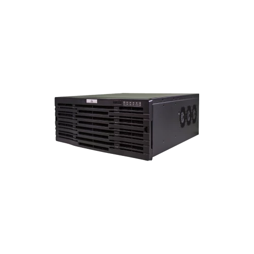 M1P-NXS20-EX