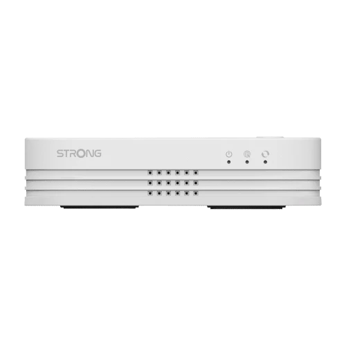 MESH1200ADDUK