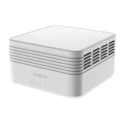 MESHAX3000ADDUK
