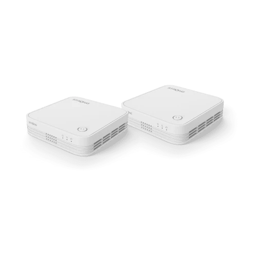 MESHKIT1200UK(DUO)
