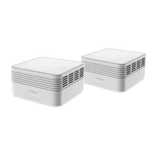 MESHKITAX3000UK