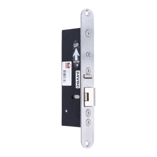 ML-350M-PL