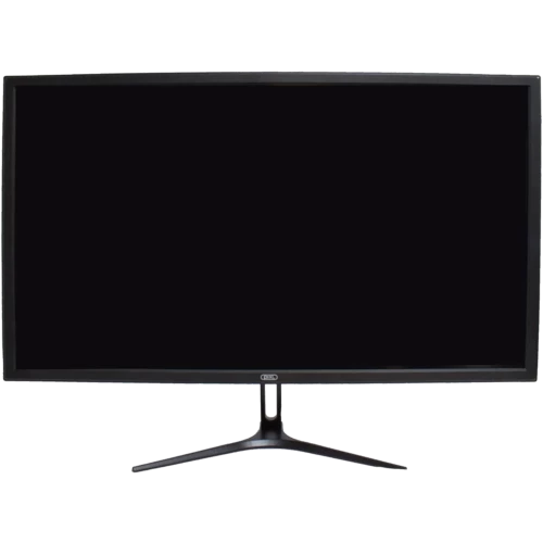 MOPIX-CM28GU1