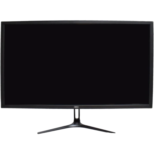 MOPIX-CM28GU1