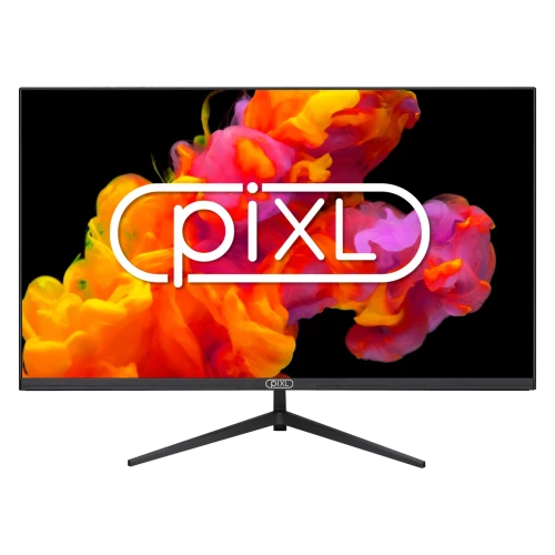 MOPIX-CM32F4