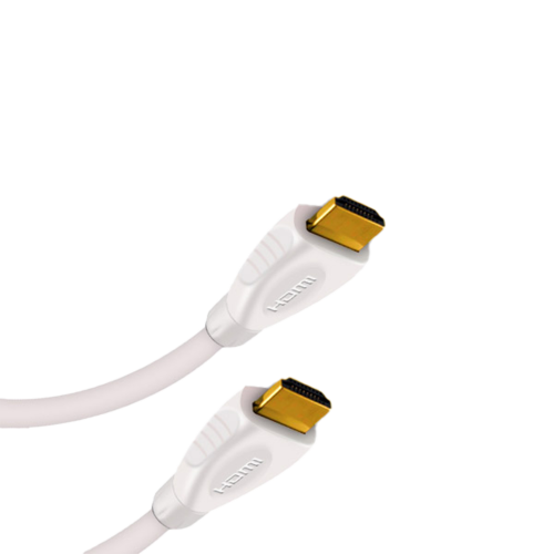 MVM2102-5M
