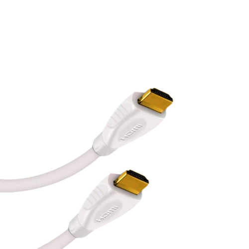 MVM2105-7M