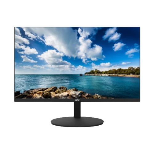 MW3224-V