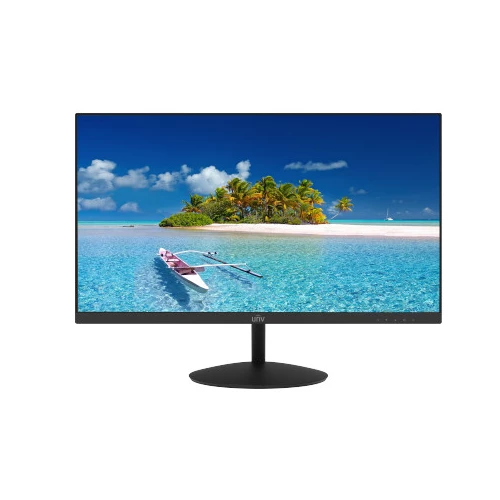 UV-MW3224-V2