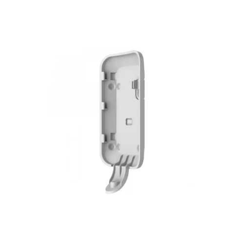 33598.84.WH SmartBracket