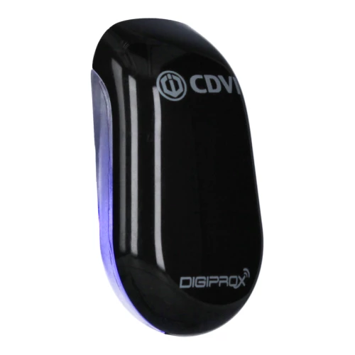 CDVI-NANO-PB