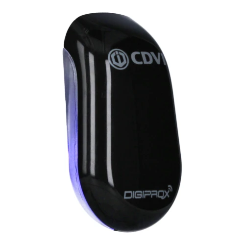 CDVI-NANO-PB
